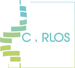 EURL CARLOS RENOV-BAT